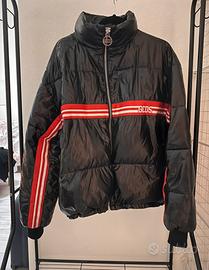 Piumino/puffer GCDS Uomo