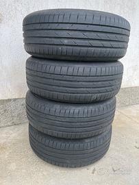 Gomme Hankook 235/55 R18 100V