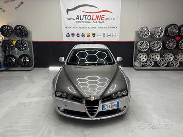 Alfa Romeo 159 1.9 Diesel Berlina