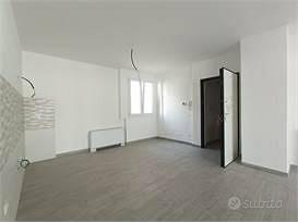 Apartment in Prato, Capezzana - Vista 5