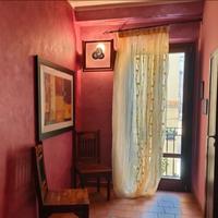 Studio professionale Enna Alta