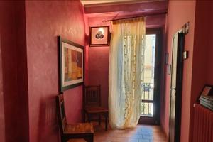 Studio professionale Enna Alta