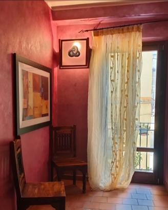 Studio professionale Enna Alta