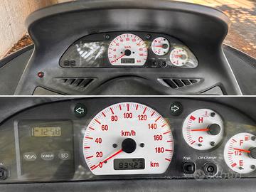 Scooter TMAX YAMAHA