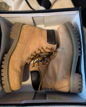 Timberland Uomo 