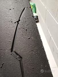 pirelli sc1 180 60 17 