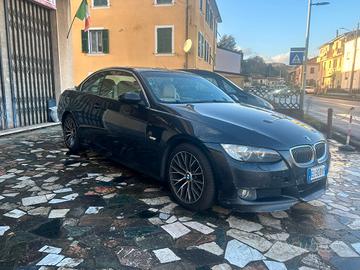 BMW 330 d