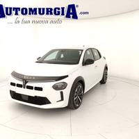 LANCIA Ypsilon Nuova Ypsilon Ibrida Ibrido 1.2 7