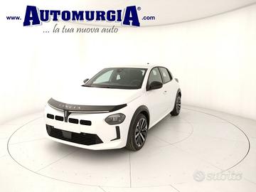 LANCIA Ypsilon Nuova Ypsilon Ibrida Ibrido 1.2 7