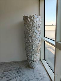 VASO DESIGN VG NEW TREND