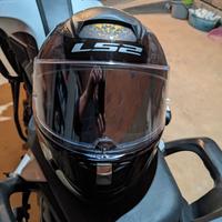 casco la 2 FF397 vector