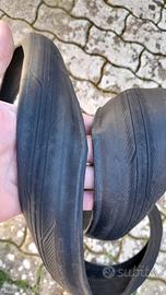 Copertoncini Continental ultra sport