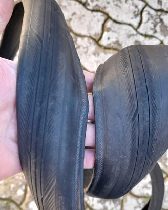 Copertoncini Continental ultra sport