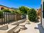 Immagine 28