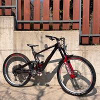 Specialized Enduro 2022 L