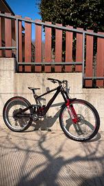 Specialized Enduro 2022 L