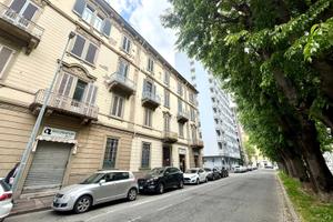 Appartamento - Alessandria