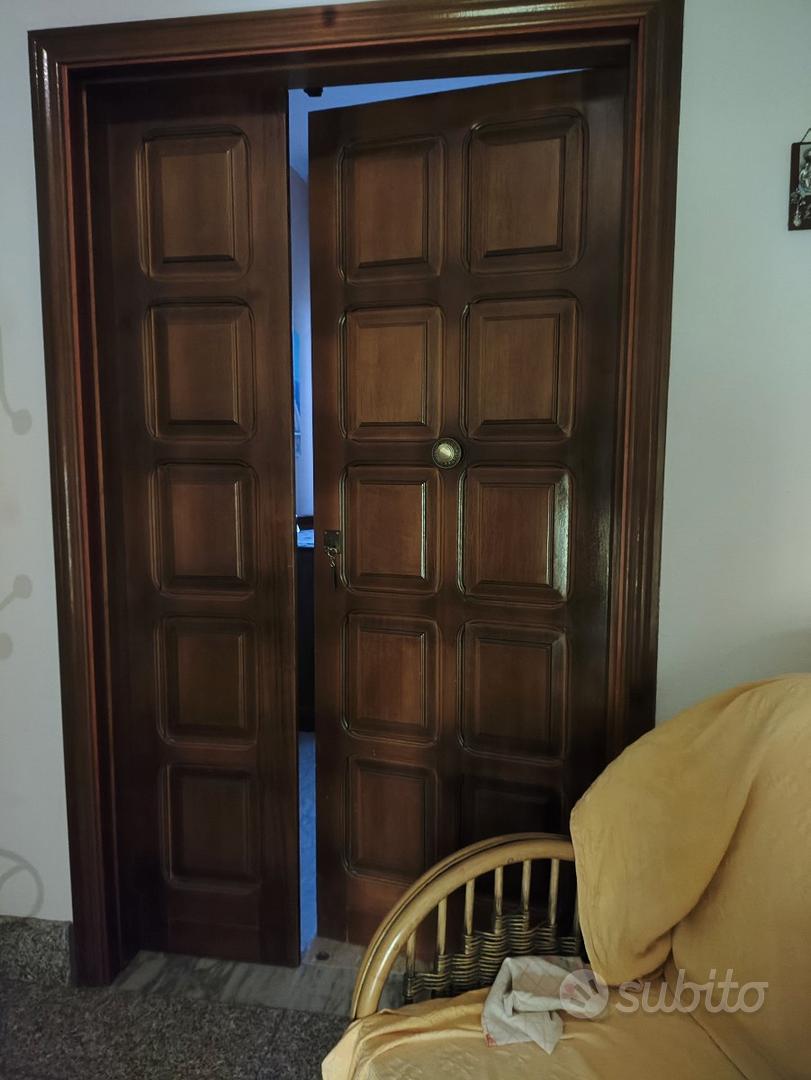 Appartamento – Villapiana - Vista 2