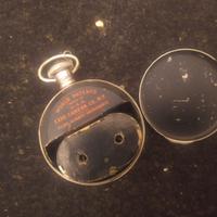 Expo Spy Camera