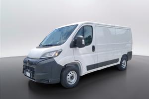 PEUGEOT Boxer 335 L2H1 2.2 bluehdi 140cv S&S