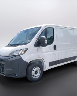 PEUGEOT Boxer 335 L2H1 2.2 bluehdi 140cv S&S
