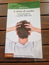 A dieta di media comunicazione e qualità della ...