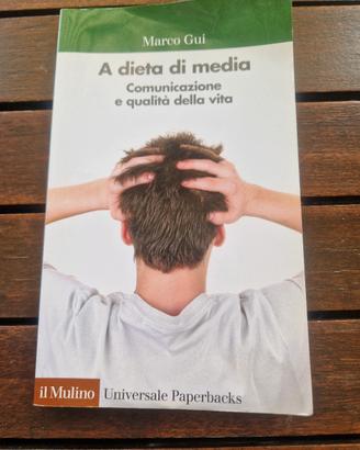 A dieta di media comunicazione e qualità della ...