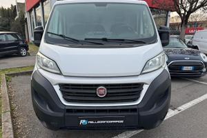 Fiat Ducato 2.2 d 130cv