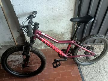 GHOST Lanao 24