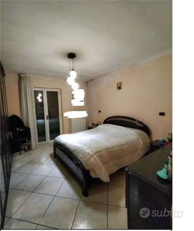 Appartamento – Sala Consilina, Salerno - Vista 5