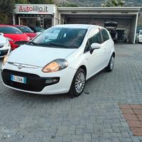 Fiat Punto Evo 1.2 3 porte MyLife