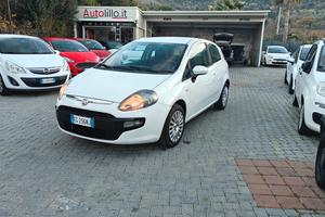 Fiat Punto Evo 1.2 3 porte MyLife