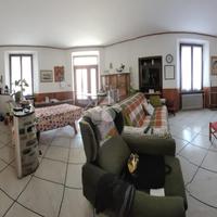 CASA INDIPENDENTE A BLESSAGNO