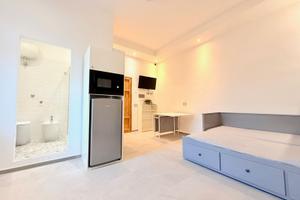 Vacanze in centro a Piombino