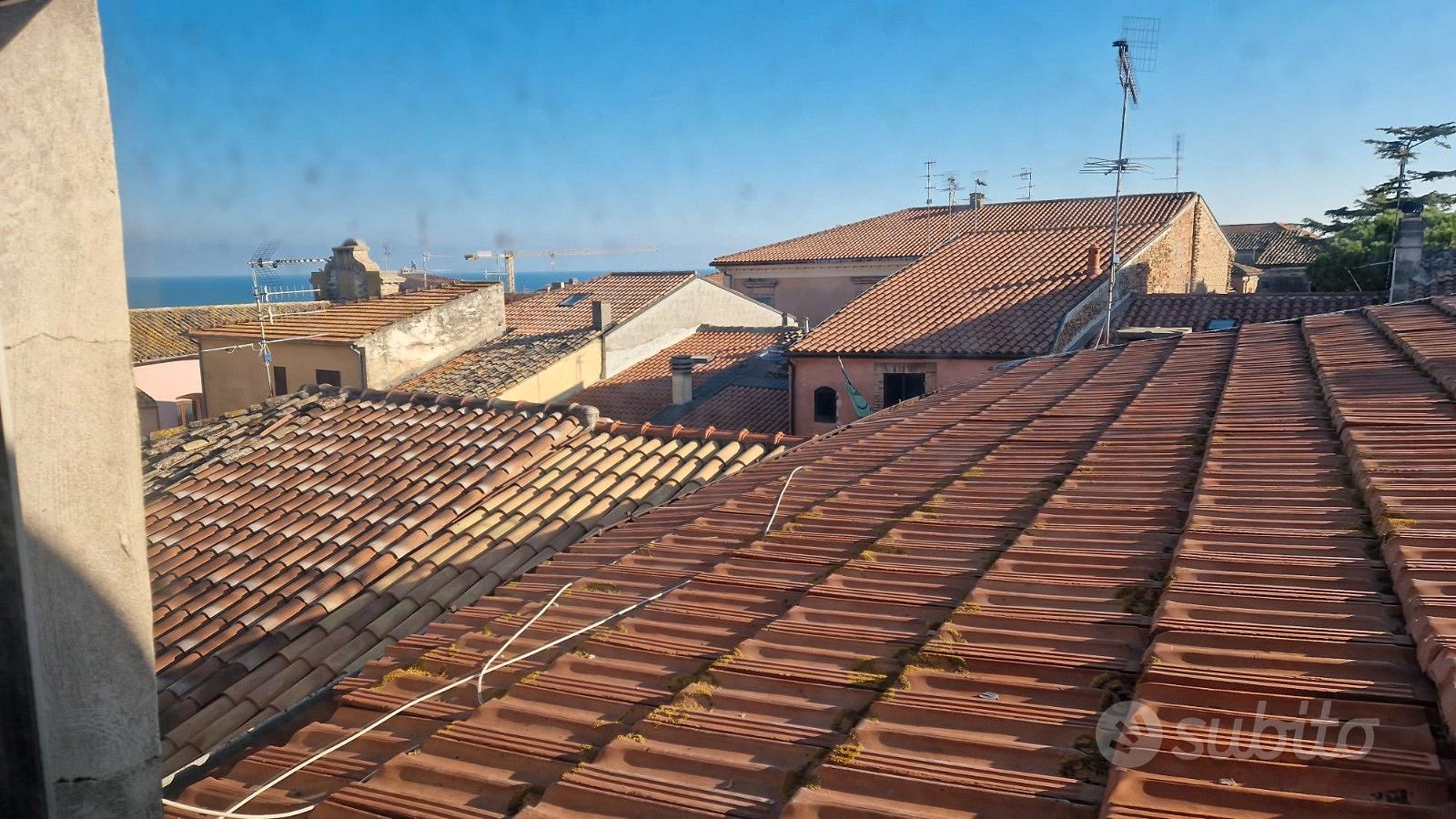 Appartamento – Giulianova, Teramo - Vista 2