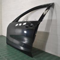 BMW serie 1 F40 Porta anteriore sinistra | 20924