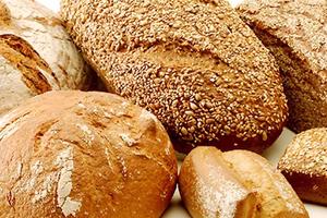 Cogefim 15696 - PANIFICIO con negozio prov. VC