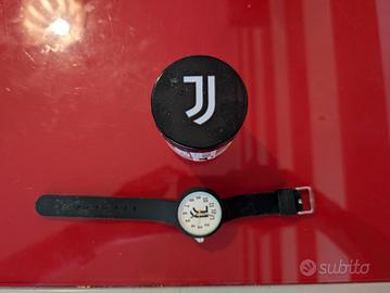 Orologio da polso Juventus originale