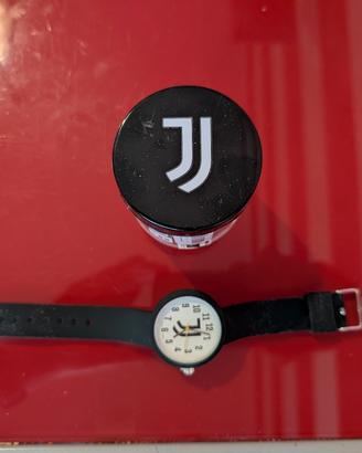 Orologio da polso Juventus originale