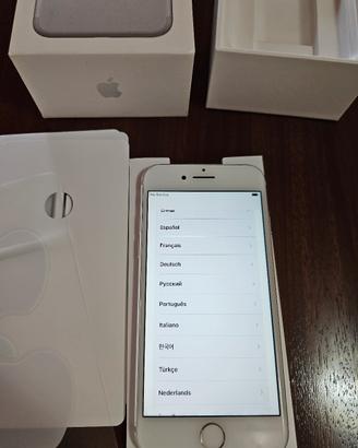 iphone 7