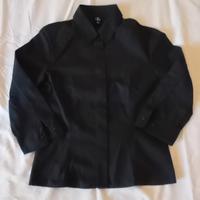 Camicia Calvin Klein donna