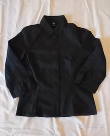 Camicia Calvin Klein donna