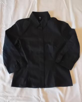 Camicia Calvin Klein donna