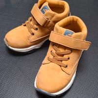 Scarponcini Chicco n.26