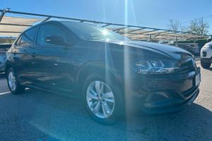 Volkswagen Polo 1.0 Benzina