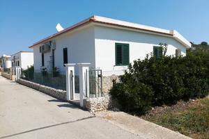 Villetta 6pl a Vieste Mare LAST MINUTE