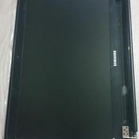 PC Portatile Samsung NP900X3C Series Assemblaggio