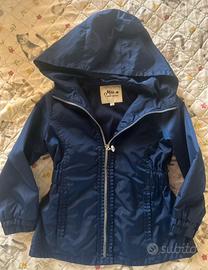 Abbigliamento unisex