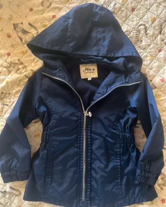 Abbigliamento unisex