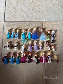 Lego disney